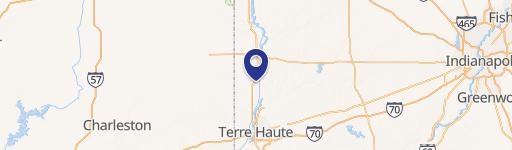 14979 Willow Grv Ave