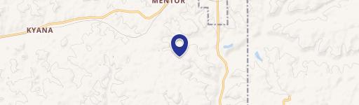 10320 Conservation Clb Rd