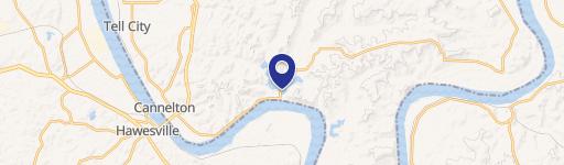 Ee State Rd 66th At State Rd 166