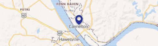 4th At Washington St