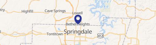 117 County Line Rd, Unit 167