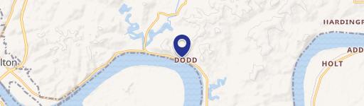 Herzelle At N 4th St