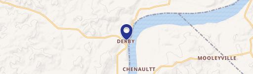 15351 Old State Rd 70