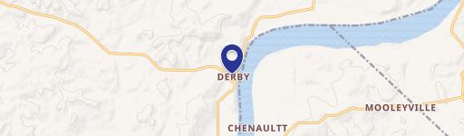 15312 Old State Rd 70