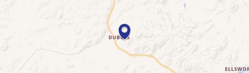 5564 Saint Raphael St