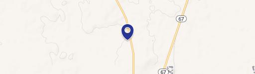 10517 Freelandville Rd