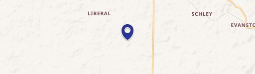 1000th N Cr 1000th Nn