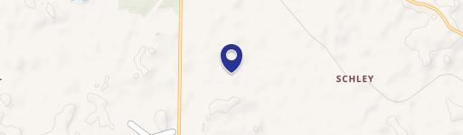 8486 County Rd 1100th N