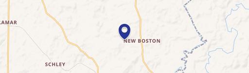 12308 County Rd 1160th N