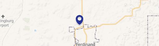 2445 Industrial Park Rd