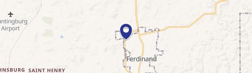 2130 Industrial Park Rd