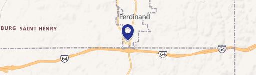 40 Industrial Park Rd