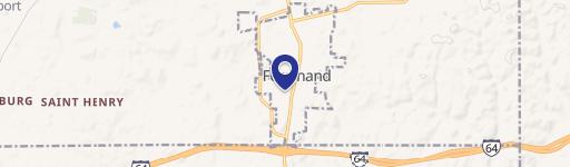 250 Scenic Industrial Dr