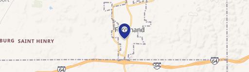 110 Scenic Industrial Dr