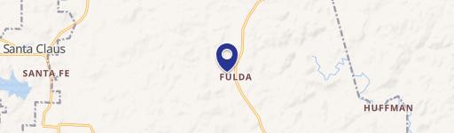 1550th N Cr 1550th Nn