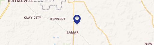 8180 County Rd 1300th N