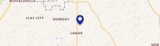 8180 County Rd 1300th N