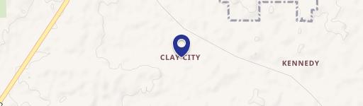 13447 County Rd 1350th N