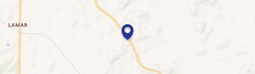 12338 St Peters Church Rd