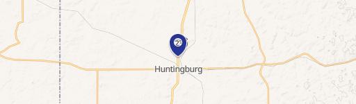 State Rd 231st Nn Main St St