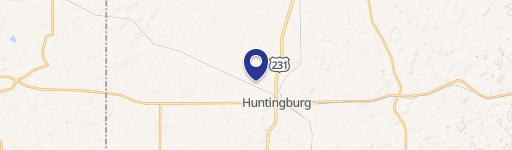 1407 Industrial Park Dr