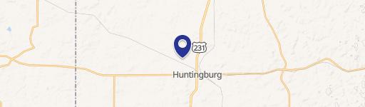 1405 Industrial Park Dr