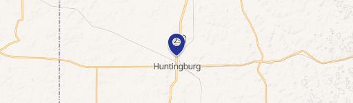 1020 Main St, Unit 1040