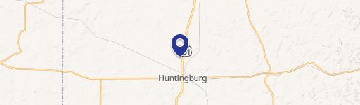 1900 Medical Arts Dr