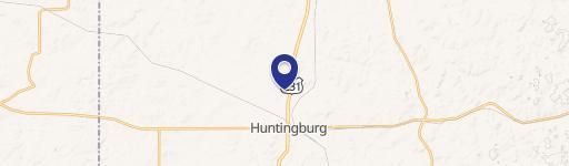 1900 Medical Arts Dr