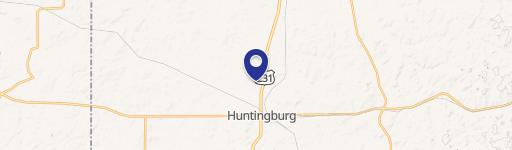 1900 Medical Arts Dr