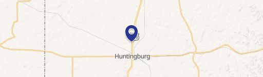 1706 Medical Arts Dr