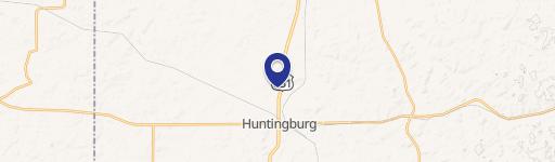 1916 Medical Arts Dr