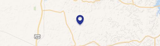 2743 Saint Anthony W Rd