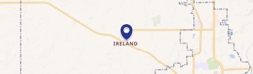 5053 Ireland Main St