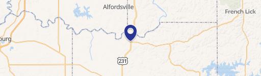 7101 Haysville Pk St