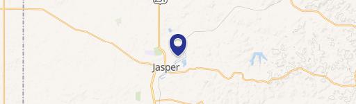 1 Masterbrand Cabinets Dr