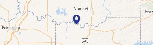 3769 Portersville E Rd