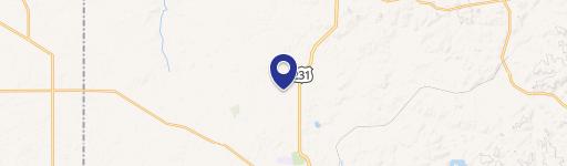 3828 Portersville Rd