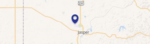 1950 Saint Charles St