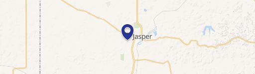 200 Saint Charles St