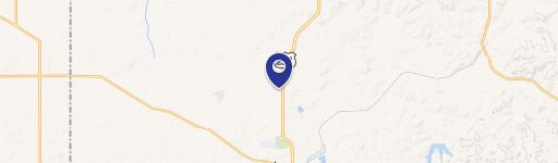 4160 Wilhelm Strasse