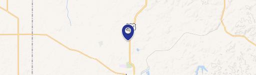 4140 Wilhelm Strasse