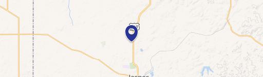 4040 Wilhelm Strasse