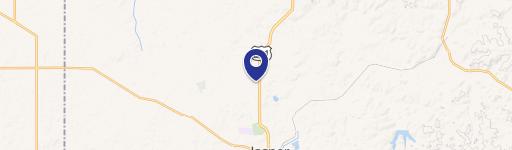 4060 Wilhelm Strasse