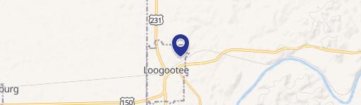 504 Oak Industrial Park St