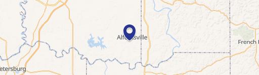 1125th E Cr 1125th Ee