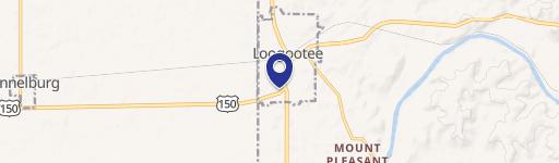 813 815th 817th 819th W Broadway St