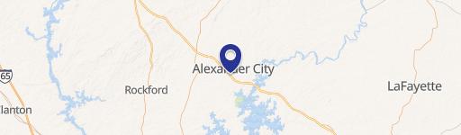 1876 Airport Rd C T Elec