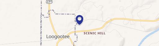 500 Industrial Park Dr