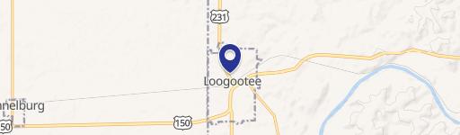 304 John F Kennedy Ave